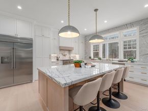 1815 Laurel Avenue, Southold NY 11971