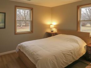 1815 Laurel Avenue, Southold NY 11971