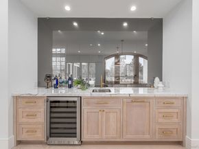 1815 Laurel Avenue, Southold NY 11971