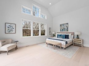 1815 Laurel Avenue, Southold NY 11971