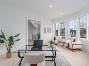 1815 Laurel Avenue, Southold NY 11971