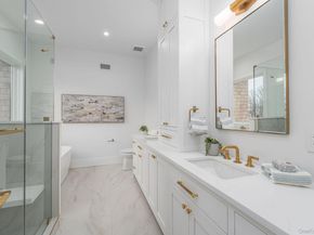 1815 Laurel Avenue, Southold NY 11971