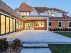 1815 Laurel Avenue, Southold NY 11971