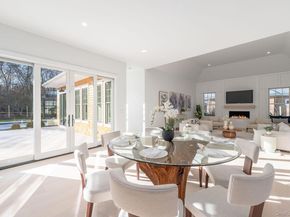 1815 Laurel Avenue, Southold NY 11971