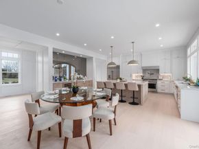 1815 Laurel Avenue, Southold NY 11971