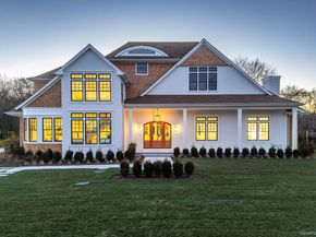 1815 Laurel Avenue, Southold NY 11971