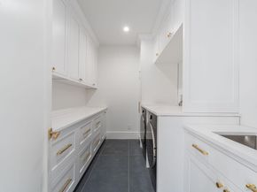 1815 Laurel Avenue, Southold NY 11971