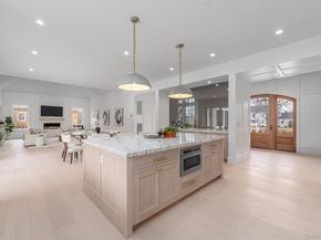 1815 Laurel Avenue, Southold NY 11971