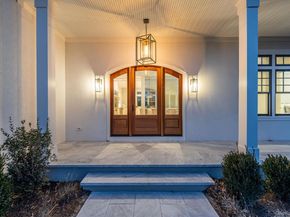 1815 Laurel Avenue, Southold NY 11971