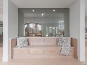 1815 Laurel Avenue, Southold NY 11971