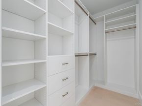 1815 Laurel Avenue, Southold NY 11971