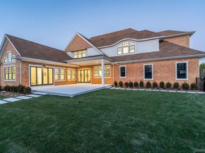 1815 Laurel Avenue, Southold NY 11971