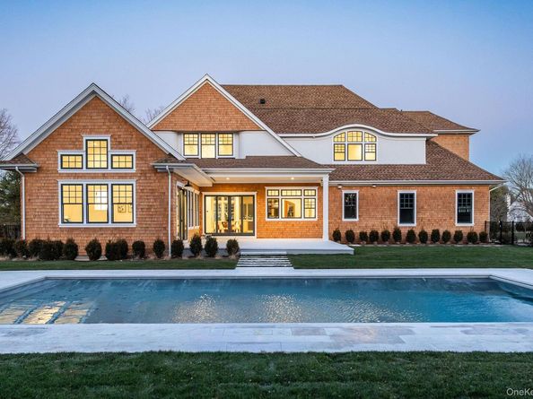 1815 Laurel Avenue, Southold NY 11971