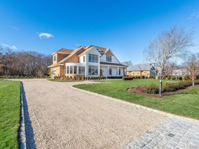1815 Laurel Avenue, Southold NY 11971