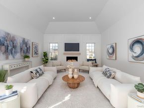 1815 Laurel Avenue, Southold NY 11971