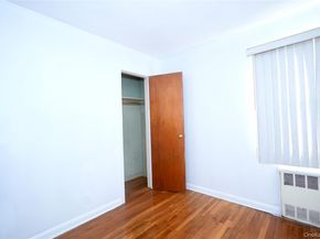 130-04 130th Street, South Ozone Park NY 11420