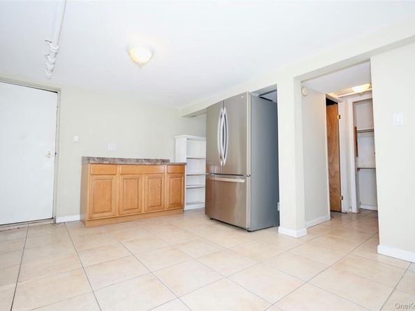 130-04 130th Street, South Ozone Park NY 11420