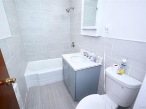 130-04 130th Street, South Ozone Park NY 11420