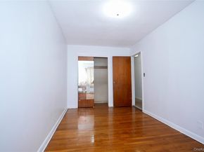 130-04 130th Street, South Ozone Park NY 11420