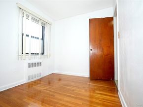 130-04 130th Street, South Ozone Park NY 11420