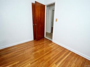 130-04 130th Street, South Ozone Park NY 11420