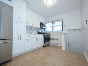 130-04 130th Street, South Ozone Park NY 11420