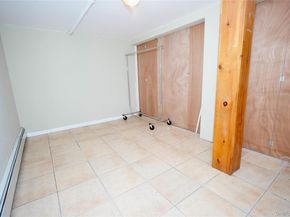 130-04 130th Street, South Ozone Park NY 11420