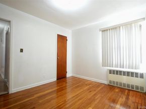 130-04 130th Street, South Ozone Park NY 11420