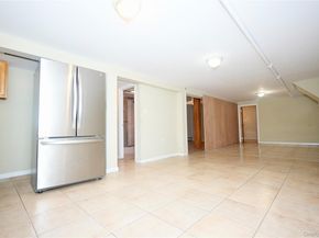 130-04 130th Street, South Ozone Park NY 11420