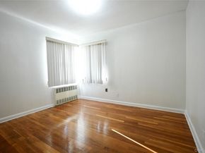 130-04 130th Street, South Ozone Park NY 11420