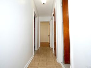 130-04 130th Street, South Ozone Park NY 11420