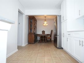 130-04 130th Street, South Ozone Park NY 11420