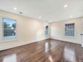 47 E. Cherry Street, Hicksville NY 11801