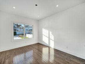 47 E. Cherry Street, Hicksville NY 11801