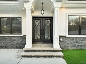 47 E. Cherry Street, Hicksville NY 11801