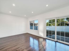 47 E. Cherry Street, Hicksville NY 11801