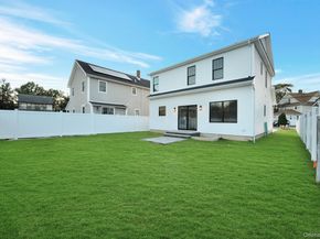 47 E. Cherry Street, Hicksville NY 11801