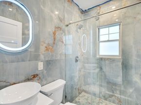 47 E. Cherry Street, Hicksville NY 11801