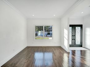 47 E. Cherry Street, Hicksville NY 11801