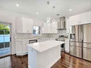 47 E. Cherry Street, Hicksville NY 11801