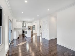 47 E. Cherry Street, Hicksville NY 11801