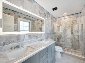 47 E. Cherry Street, Hicksville NY 11801