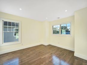 47 E. Cherry Street, Hicksville NY 11801