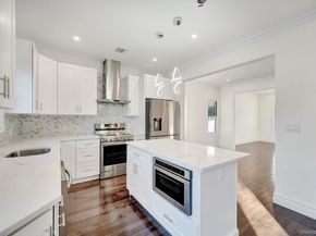 47 E. Cherry Street, Hicksville NY 11801