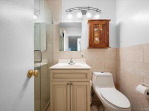 499 N Broadway 8F, White Plains NY 10603