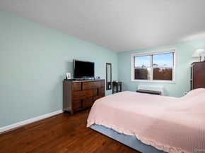 499 N Broadway 8F, White Plains NY 10603