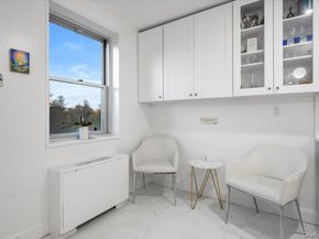 499 N Broadway 8F, White Plains NY 10603