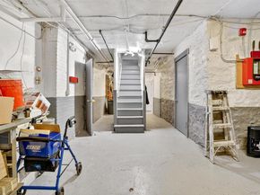 251 Valentine Lane, Yonkers NY 10705