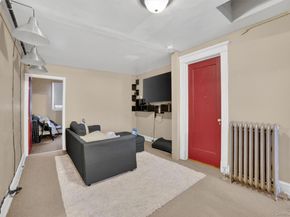 251 Valentine Lane, Yonkers NY 10705