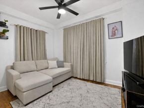 251 Valentine Lane, Yonkers NY 10705